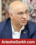 پرداخت نشدن مطالبات محور اصلی نشست با صدری